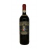 Biondi Santi Brunello d Montalcino Tenuta Greppo Annata 2011